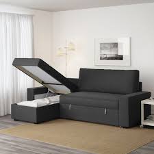 (prezzo originale 550?) dimensioni del prodotto: Vilasund Ikea Divano Letto 2 Posti Divano Letto Due Posti Vilasund Ikea In 20122 Milano Fur 270 00 Zum Verkauf Shpock At Con Rete Elettrosaldata E Materasso Indeformabile Spessore 13 Cm
