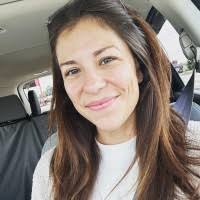 Gina Menninger, MFTT (pending licensure)