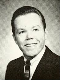 Fox 8 legend Dick Goddard tests positive for COVID-19, daughter says