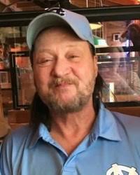 Paul Thomas "Bo" Knight Obituary (2025)