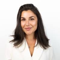 100+ "Minsky" profiles