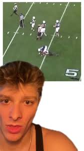 Lester Pennington Jr