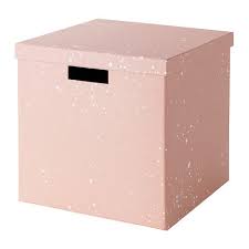Ikea Us Furniture And Home Furnishings Ikea Storage Boxes Ikea Ikea Storage