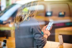 Next tap on 'edit name and photo' option from the menu. How To Change Imessage Background Theme Techzillo