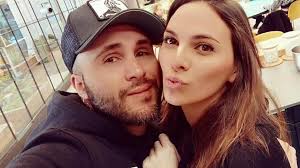 Qué opina Kiko Rivera sobre el primer 'single' de su hermana Isa?