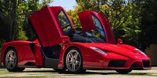 We did not find results for: Ferrari Enzo Se Convierte En El Carro Mas Caro Vendido En Una Subasta En Linea Motor