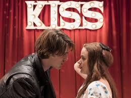 With joey king, joel courtney, jacob elordi, molly ringwald. The Kissing Booth 3 Wie Geht Es In Der Fortsetzung Weiter Bunte De