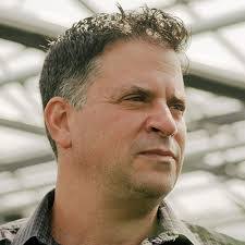 Jason Wild's Instagram, Twitter & Facebook