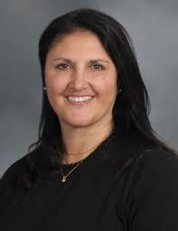 Meet Our Spiritual Care Team