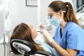 Preventive dental care is key to keeping your teeth healthy throughout the course of your life. The Importance Of Preventative Dental Care
