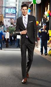 Black And Brown Outfits Men Mens Clothing Shop Clothes Designer Apparel For Men Express Mens Outfits Mens Fashion Suits Suits