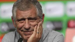 Pontos de referência nas proximidades. Fernando Santos Revela Convocados Para Tres Jogos De Portugal Em Outubro