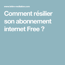 Lettre recommandée avec accusé de réception. Epingle Sur A Poleznoe V Zhizni