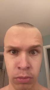 Megaaa mind #fyp hhahahahahah