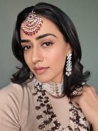 The Wait is Over. Our latest collection makes its debut