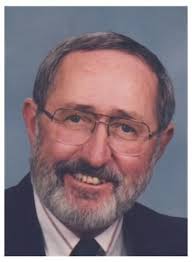 Arthur Biederman Obituary (2014)