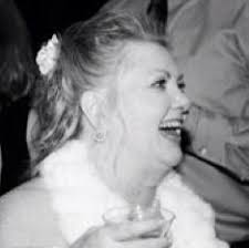 Donna Tatsch Obituary