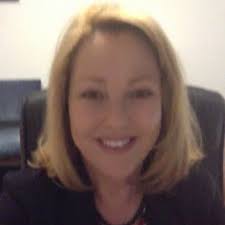 San Gabriel Valley CUE Tech Fair: Directory