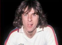 Stan Bowles
