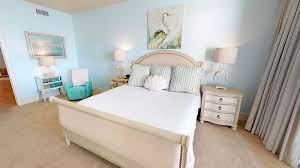 Favorite add to set of 4 ~ 17 orange, teal / turquoise, gray bohemian elephant indoor / outdoor decorative pillows. Luxury Condos In Orange Beach Al Turquoise Place Rentals