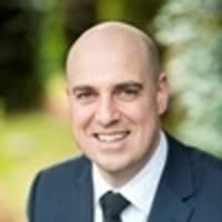 Matt Effenberg — Reviews & Property Sales