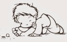 Ahora bien para jugar pise cada uno de los participantes se debe de colocar justamente afuera del dibujo donde luego debe proceder a. Dibujos Para Colorear De Los Juegos Tradicionales Novocom Top