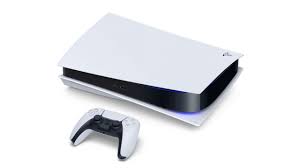 Playstation 5 Pre Orders May Be Limited To One Unit Per Customer On The Playstation Direct Store