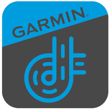 .the error of garmin gps not working then in case customers need to follow the garmin gps installation process with the help of garmin technical after that, you will have to download the test version of the garmin express app on your computer and complete the registration of our device on it. Fehlerbehebung Zu Garmin Drive App Problemen Mit Einer Garmin Dash Cam Garmin Support Center