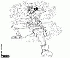 Check spelling or type a new query. One Piece Malvorlagen Ace Coloring And Malvorlagan