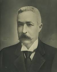 Dan O'Connor (prospector)