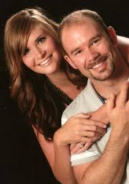 Provost-Kenney engagement