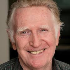 Watch The Baby Dance (1998) Full Movie Free Online