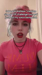 blush (@blushofficialband)