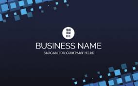 Cara membuat idcard di coreldraw. Desain Name Tag Personal Keren Desain Name Tag Kemasaja Com