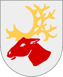 Det finns tio kommuner i länet, västerås kommun har flest invånare. Free Images Snappygoat Com Bestof Vastmanland Coat Of Arms Pd Png Vastmanland Coat Of Arms Svg Vastmanlands Landskapsvapen Coat Of Arms Of The Vastmanland Province In Sweden A Design With