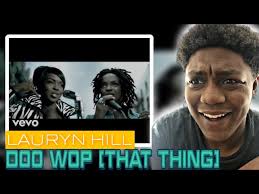 Doo Wop Song by Lauryn Hill , cover by Lucky Aces Live party session,  #doowop #laurynhill #cover