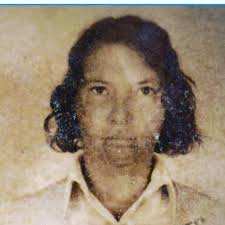 The Fall Line Podcast