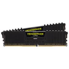 Check spelling or type a new query. Desktop Ram 8gb 16gb Ddr3 Ddr4 Best Buy Canada