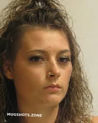 BOWMAN CAITLIN PAIGE 05/09/2021