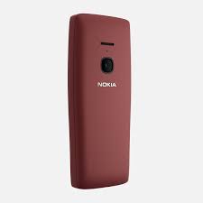 HMD Global präsentiert das Nokia 2660 ...