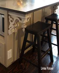 Seahorse corbels for kitchen island, fireplace surround, nautical design, nursery wall decor, wall art, gothic style, island corbel carvedhome sale price $89.10 $ 89.10 $ 99.00 original price $99.00 (10% off) add to favorites dragon corbel, dragon artwork, antique gold paint , fireplace surround dragon corbel, rustic corbel , island corbels. 37 Best Corbel Decoration Ideas And Designs For 2021