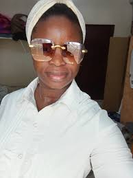 Today, I speak prophetically into your life in the name of Jesus Christ,  that the Lord will fight your battle. He will be merciful to you. God shall  perfect all that concerns