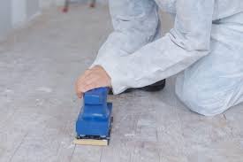 Maybe you would like to learn more about one of these? Comment Poncer Un Parquet