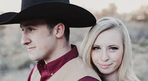 Jessica Bean and Jesse Lyman's Wedding Website