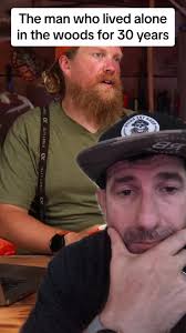 Jay Fowler Scarborough Maine