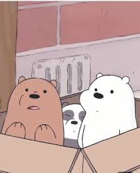 We Bare Bears Wallpapers Free We Bare Bears Wallpaper Download Wallpapertip We bare bears wallpaper hd. we bare bears wallpapers free we bare