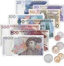 I Have Always Been Fascinated Buy Foreign Money When I Was In Amsterdam In The 90 S Before The Euro I Absolutely Feel Welcome To Sweden Sweden Sweden Travel