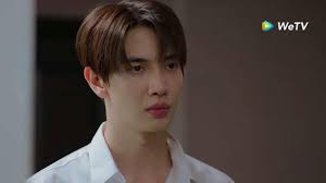 Shevon Lai and Goh Soon Huat's wedding celebration