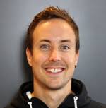 20221006_Organigramm GS.indd