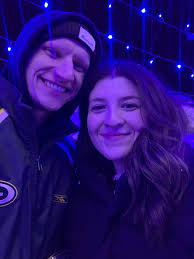 Haley Dittman (@haleyydittman) • Instagram photos and videos